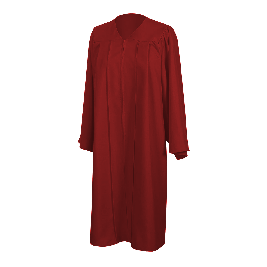 Choir Robes, Cassocks & Clerical Garments | Ashington-Gowns.com